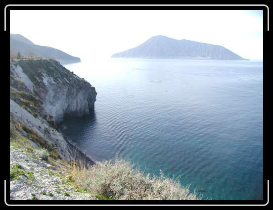 Foto successiva